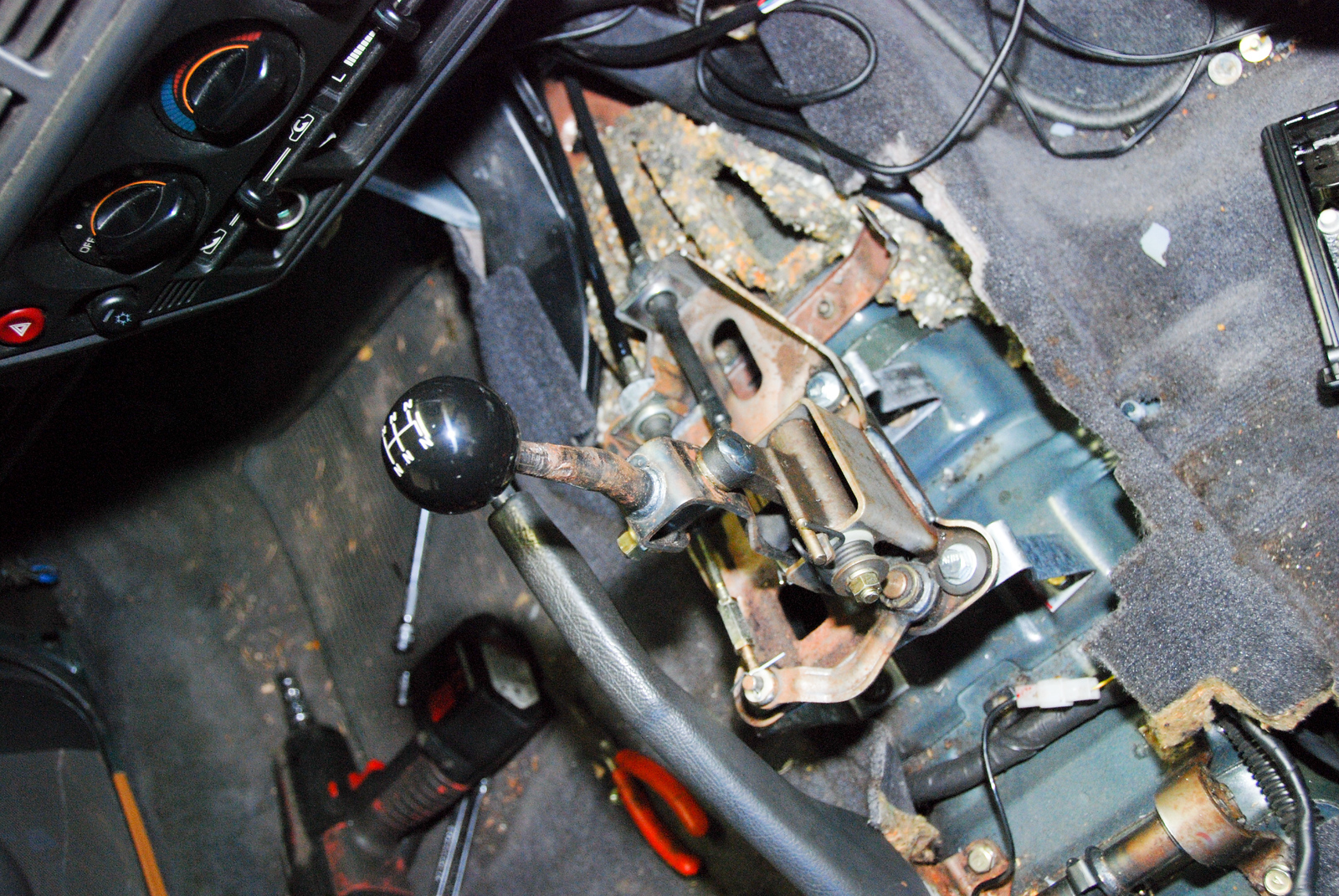 DSC_8792-X3.jpg