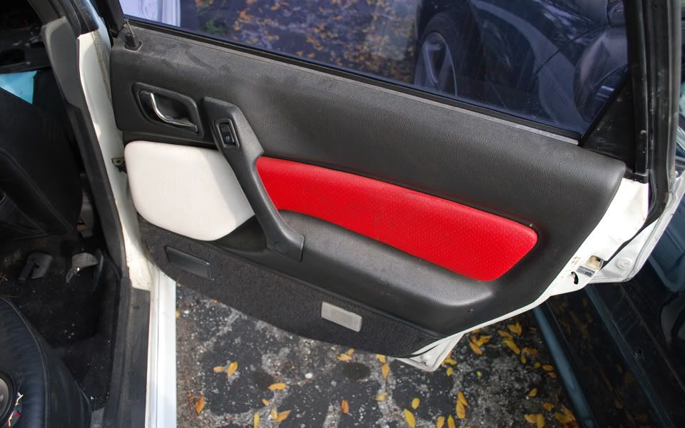 galant0008.jpg