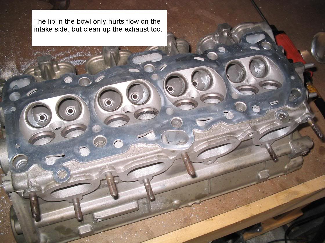 head4.jpg