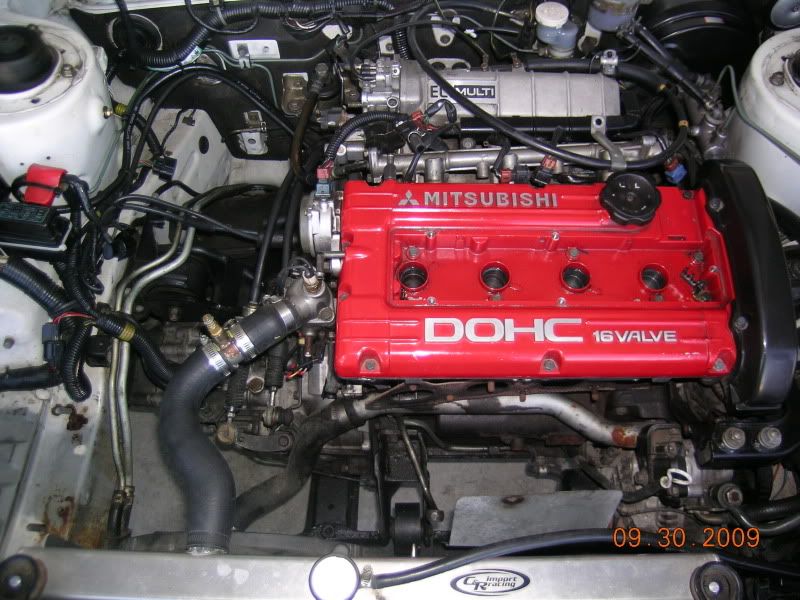 DSCN2761.jpg