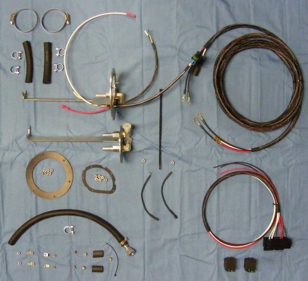CompleteKit1.jpg