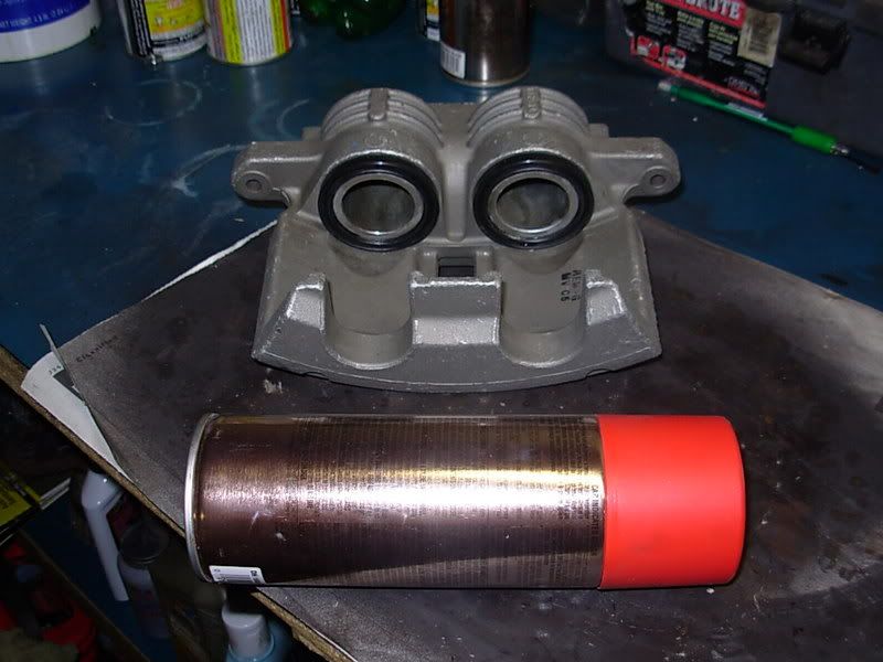 DSCN1361.jpg