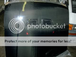 DSCN6522.jpg