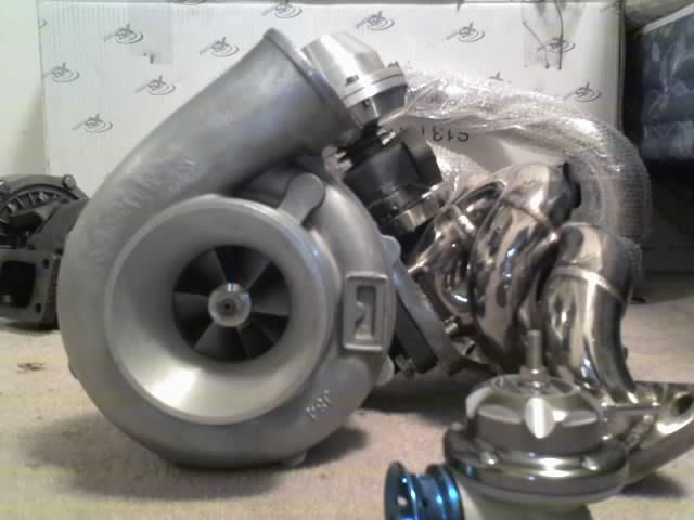 Turbo012.jpg