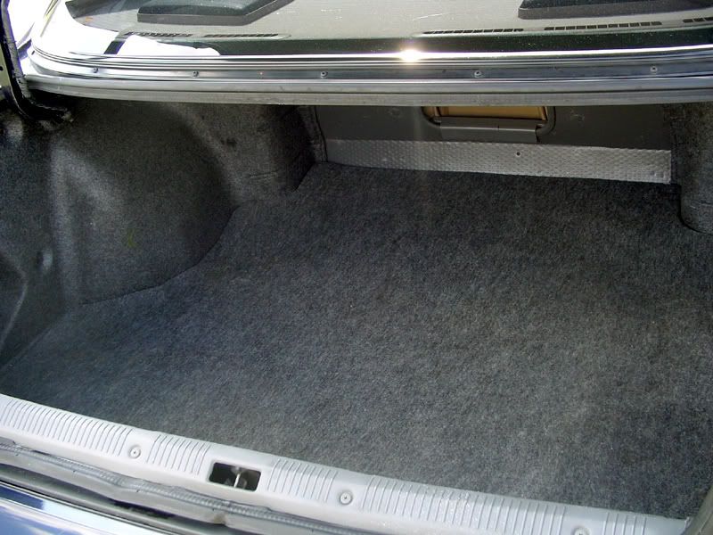 trunk1.jpg