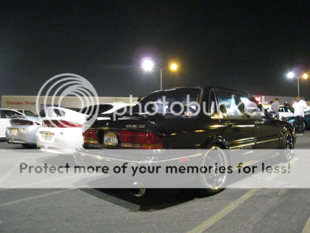 IMG_3162.jpg