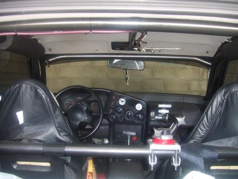 DSCF0527.jpg