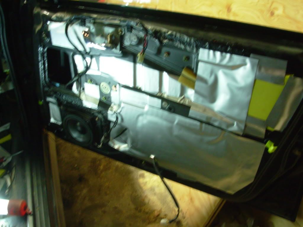 DSCN3159.jpg