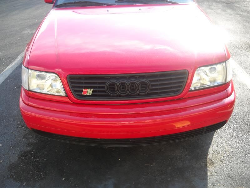 audi002.jpg
