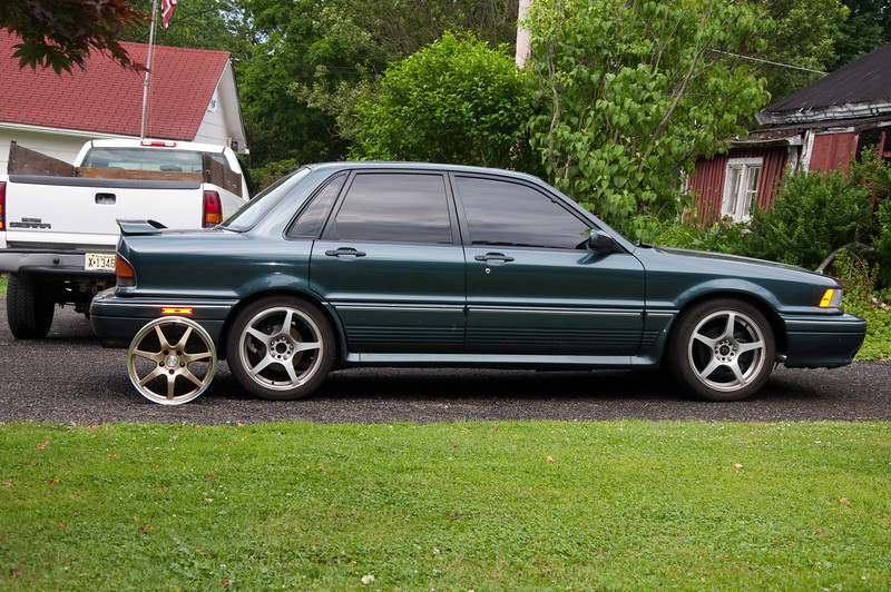 892133251_Xt4Eb-L.jpg