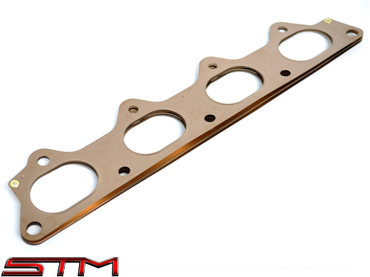 oem_dsm_evo_copper_exhaust_manifold_gasket.jpg