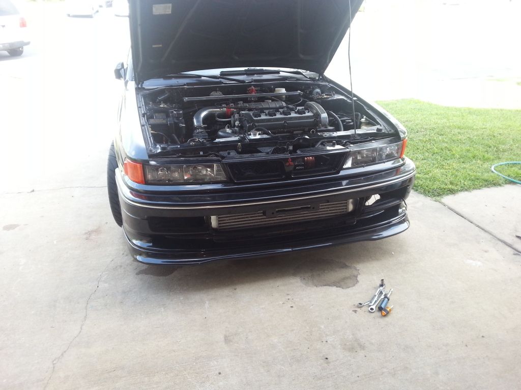 20120728_174849.jpg