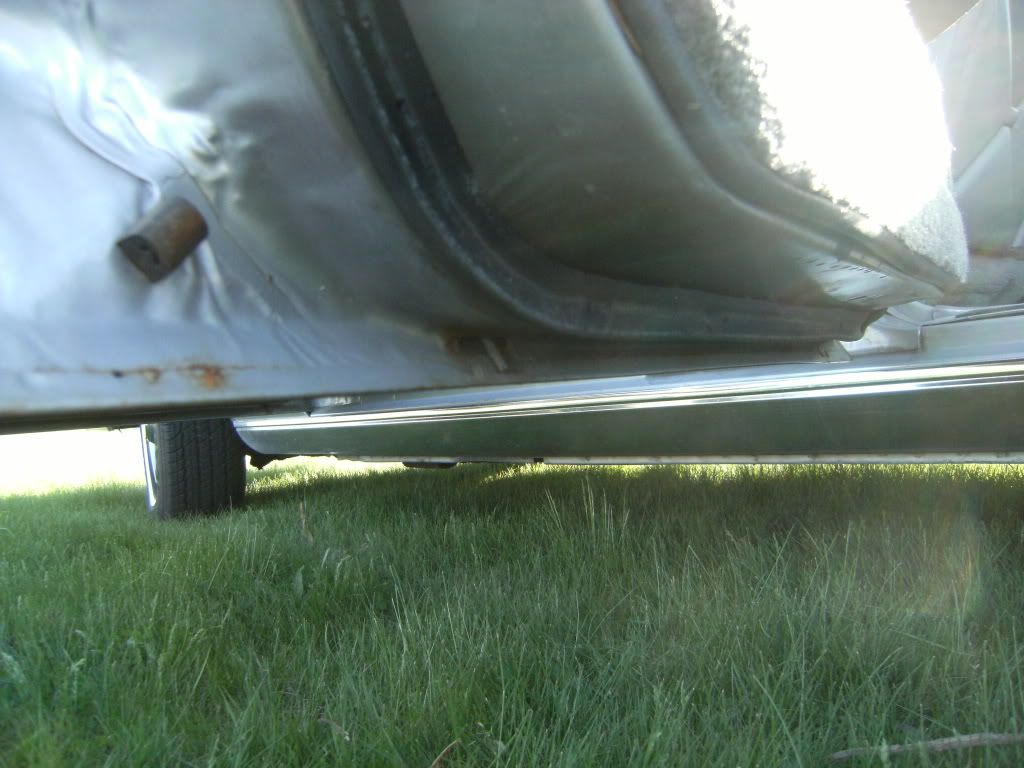 DSCF2117.jpg