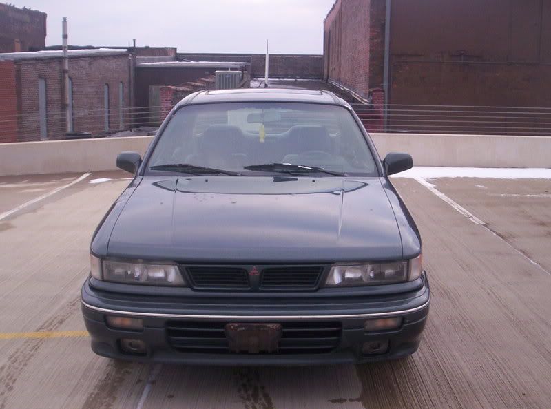Galant009.jpg