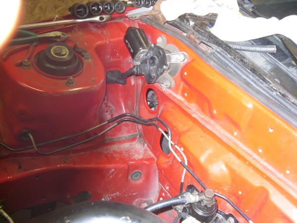 SDC11287.JPG