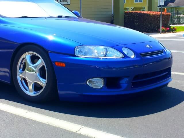 2012-06-26153319.jpg