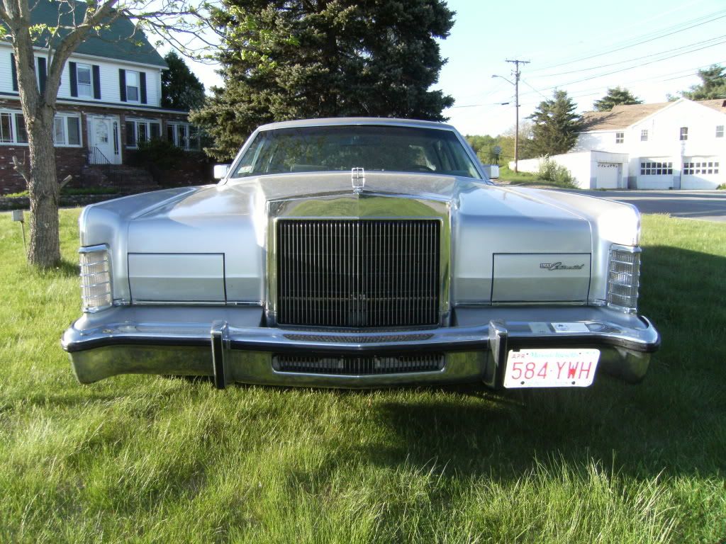 DSCF2135.jpg
