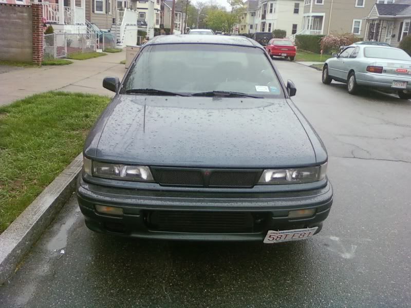 img1241464289108.jpg