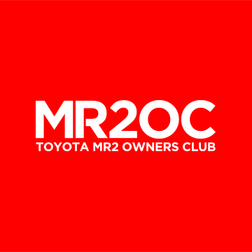 www.mr2oc.com