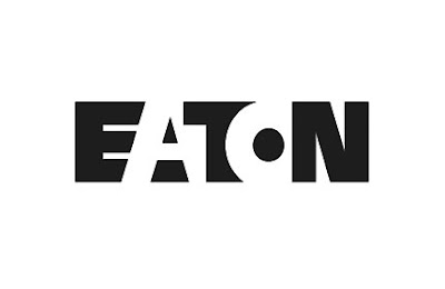 eaton-logo-design.jpg