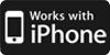 workswithiphone.gif