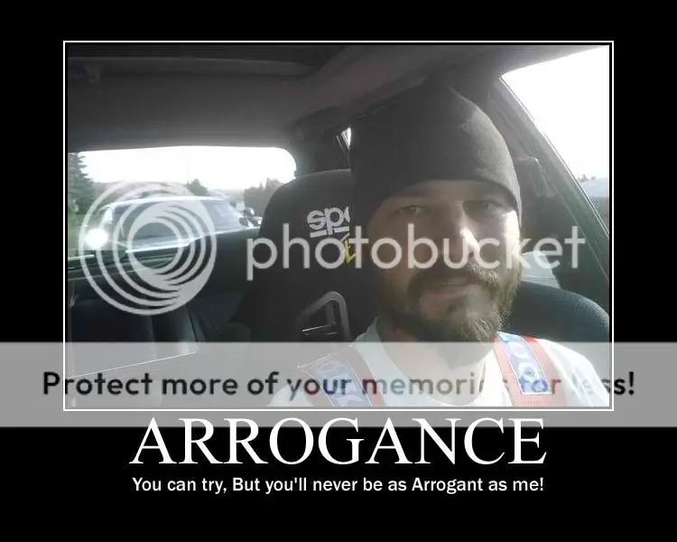 Arrogance-1.jpg