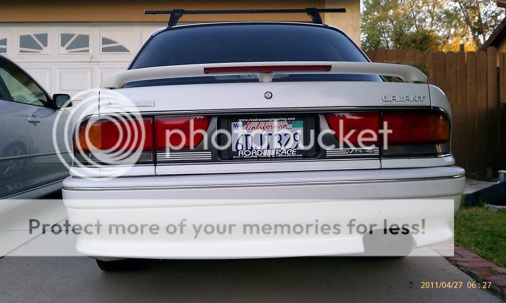 4-27-11RearPictureExhaust.jpg