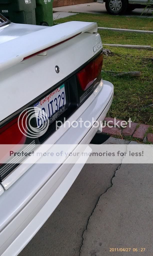 4-27-11RearSideViewExhaustTop-1.jpg