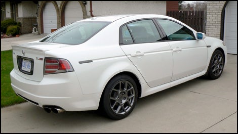 2007_acura_tl_type-s-pic-4658.jpeg