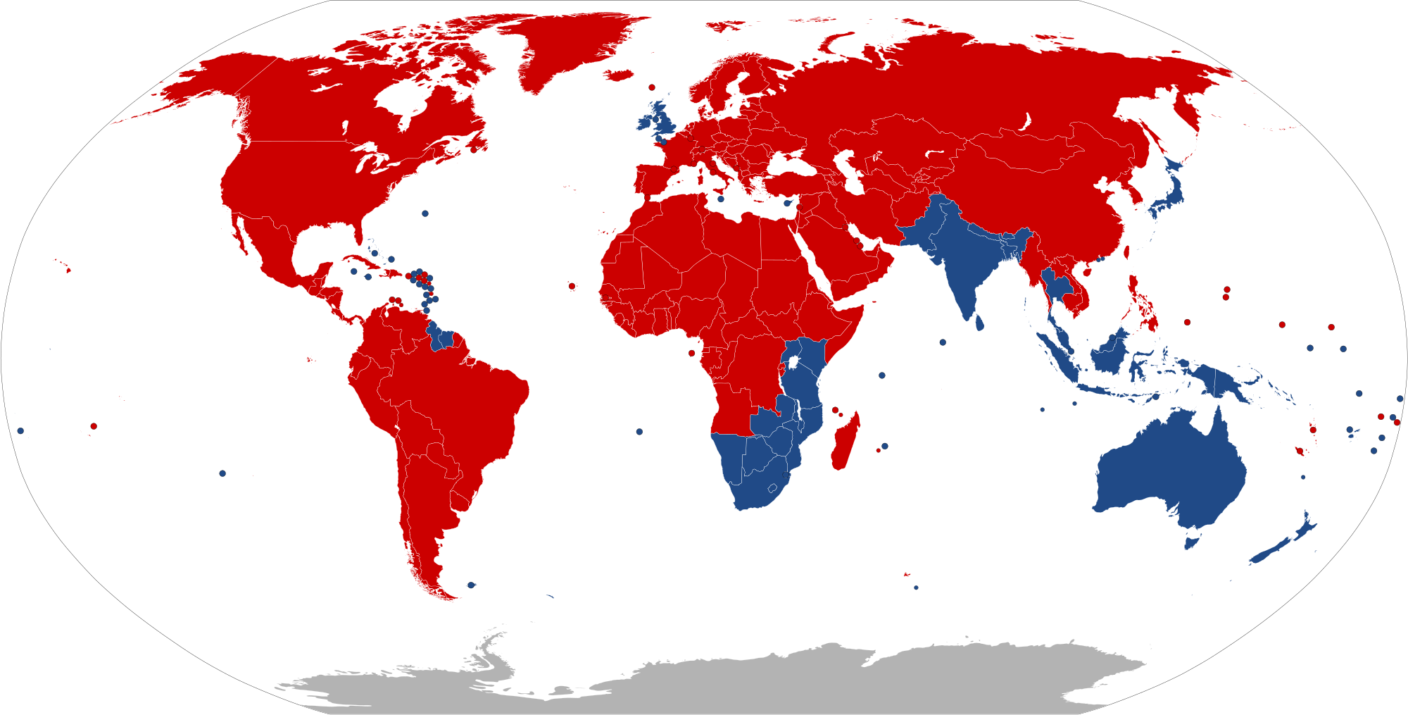 2000px-Countries_driving_on_the_left_or_right.svg.png
