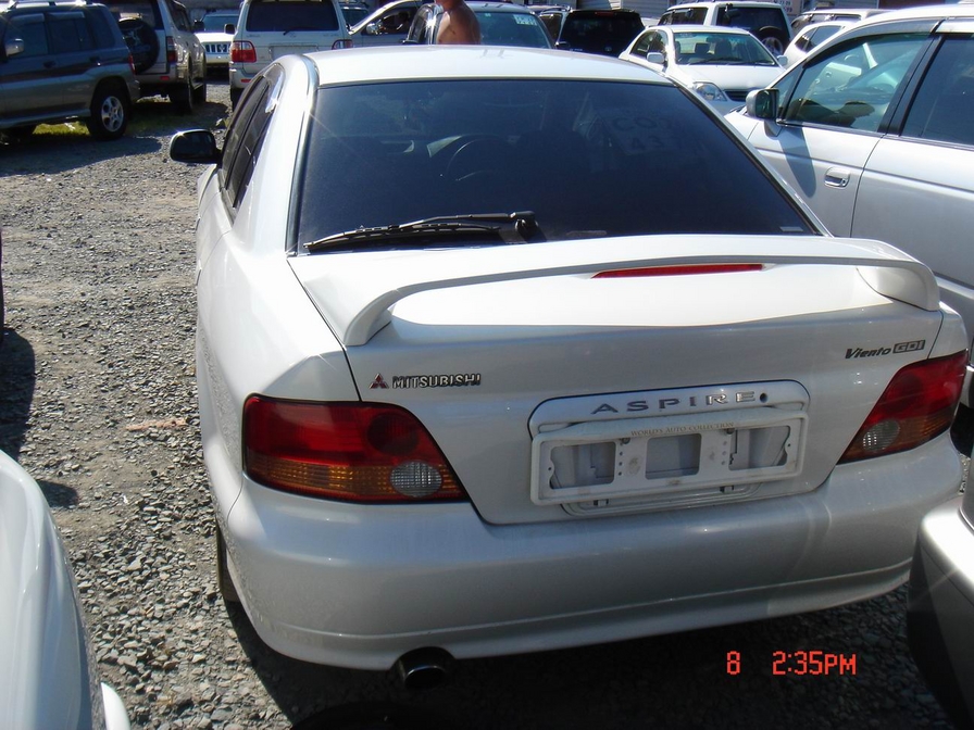 mitsubishi_aspire_a1126229481b763725_2.jpg