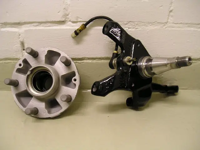 brakes-m030-Hub-Spindle-640.jpg