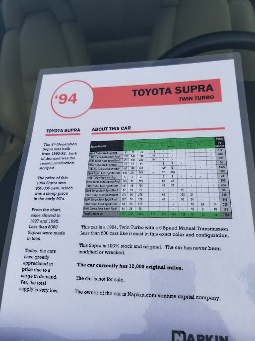 Yb8pKQp_ZigXAI7ac23PgAIgo6dRt-nyovacas16xezQDZSId6TPgpfQlbd8sqWrpZYWtiPbR1XFC2sKN1Sw41xiH4NpwI1yoauonRXCEaiGk6s8CCmH8hg4UZ-t6yjpFxRunxnQdNPfWhTlanZz7J4L-ruBDKcB-JzN2-LAiEJqHUXReZXu10nb6q6ohsxl1rcPMP8qN5IUNpDldHTsrYS44ox9SOJ74duSJOQTAEUjDCCl6pnkC_w4LkmRb2KSmmKDnbwd9aEjmj5iVYXRLldVdXARYM3XiX-E-dKWs86R3W-6mROger-2OCEWfNvYc2LgXRG4gg_L462VyGemztMzl8XMP_7lXAq_jphtNVkQmxQEA_uOkOhKGI1fOFNztv-PLB7XWDwrfO-6r-MFcUSw3X6-mMPBbt49laLEuZMQj6CdxGQYpil5TCiGVy-xl4ju2OAGOgu7isLRd53dakp7uIwbZIAbF3iL2m8vAlHs7qLBwcMEX8TuGReQ3HJ_bO2plx89KwLwQ4XMSY1Ghh6KZyPRGDzMYrnFEL3LPhk6b9ibkMVgeiHNDjefv_RvPd5yMbJ4IrvJ3vVlGx5_803EoQnuc2YYHtsrJxqbX8k8E2mNtyNJrL8cj7xUes9Uj8FfCf9Lad8dF8BgTJ5qEIL24mNwFESGNw=w514-h685-no