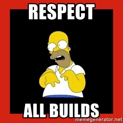 respect-all-builds.jpg