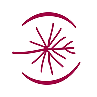 www.pinklilypad.co.uk
