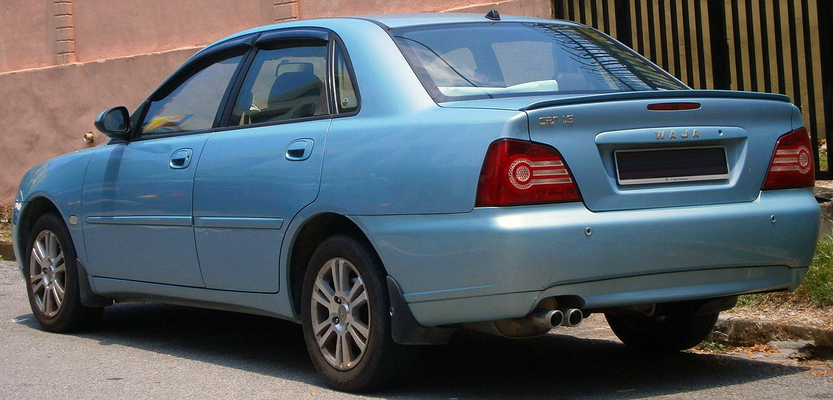 1200px-2009_Proton_Waja_CPS_1.6_Premium_in_Petaling_Jaya%2C_Malaysia_%2802%29.jpg