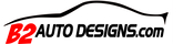 www.b2autodesigns.com
