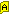 Galant VR4.org Administrator